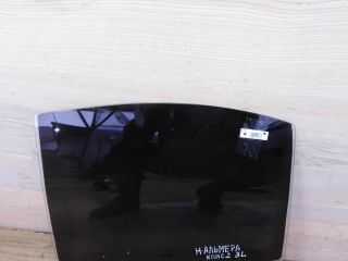 steklo-dveri-zadnee-levoe-nissan-almera-classic-art-24067