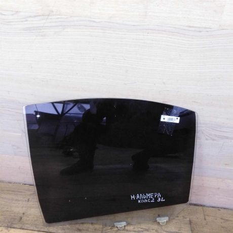 steklo-dveri-zadnee-levoe-nissan-almera-classic-art-24067-big-0