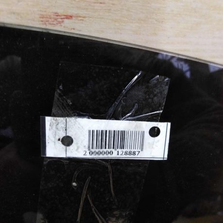 steklo-dveri-zadnee-levoe-nissan-almera-classic-art-24067-big-1