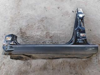 porog-levyi-stoika-audi-a6-c5-art-24142