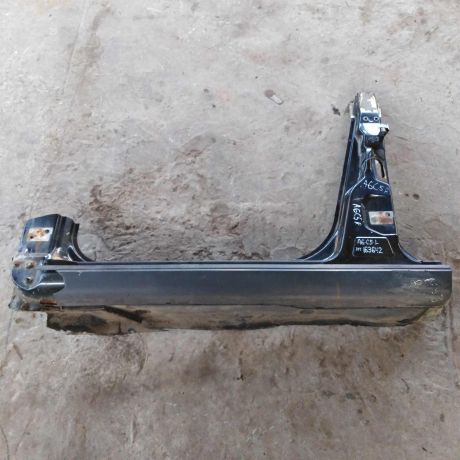 porog-levyi-stoika-audi-a6-c5-art-24142-big-0