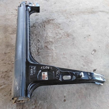 porog-levyi-stoika-audi-a6-c5-art-24142-big-1