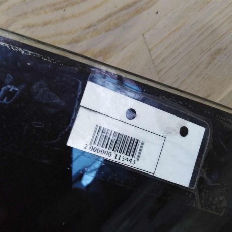 steklo-dveri-zadnee-levoe-audi-a8-d2-art-24157-big-1