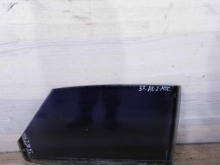 steklo-dveri-zadnee-pravoe-audi-a8-d2-art-24159