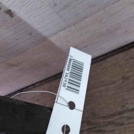 steklo-dveri-zadnee-pravoe-audi-a8-d2-art-24159-big-1