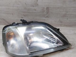 fara-pravaia-renault-logan-art-24170