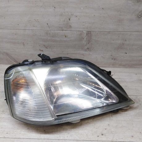 fara-pravaia-renault-logan-art-24170-big-0