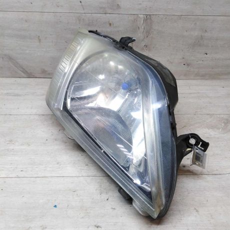 fara-pravaia-renault-logan-art-24170-big-1