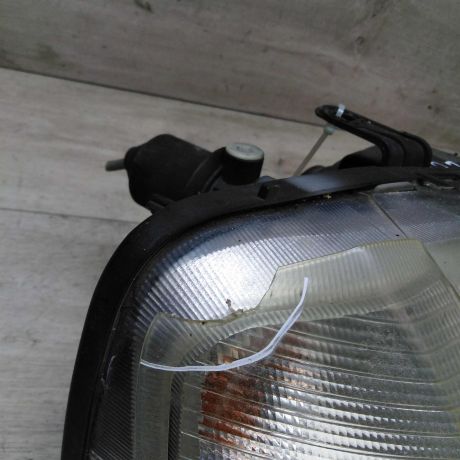 fara-pravaia-renault-logan-art-24170-big-2