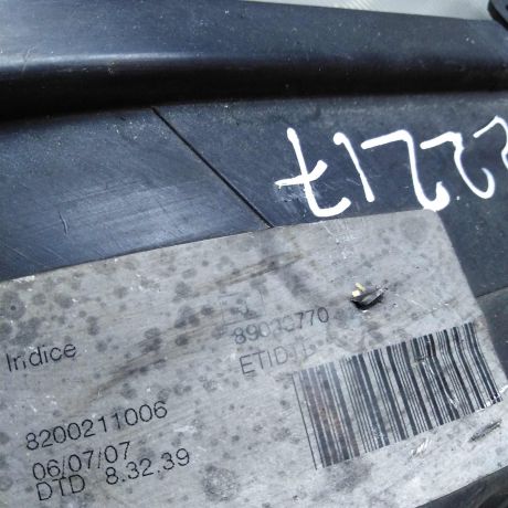 fara-pravaia-renault-logan-art-24170-big-3