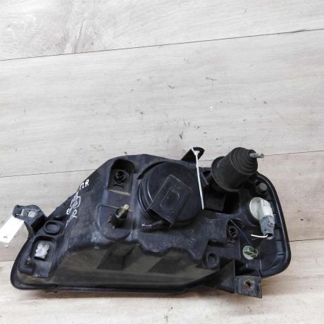 fara-pravaia-renault-logan-art-24170-big-4