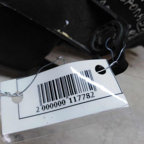 fara-pravaia-renault-logan-art-24170-big-5