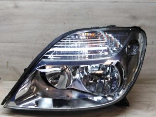 fara-levaia-renault-scenic-1-rest-art-24171