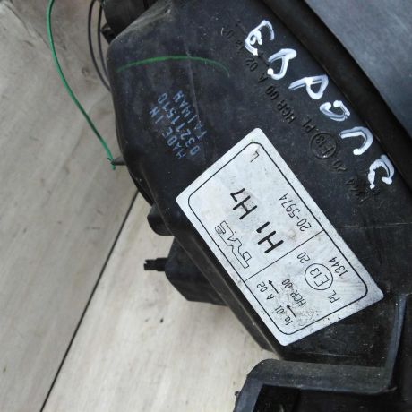 fara-levaia-renault-scenic-1-rest-art-24171-big-3