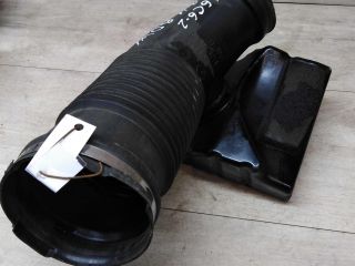 gofra-patrubok-audi-a6-c6-24i-bdw-art-20264