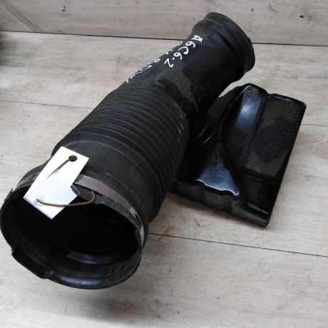 gofra-patrubok-audi-a6-c6-24i-bdw-art-20264-big-0