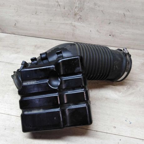 gofra-patrubok-audi-a6-c6-24i-bdw-art-20264-big-1