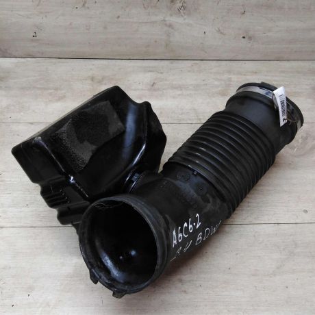 gofra-patrubok-audi-a6-c6-24i-bdw-art-20264-big-2