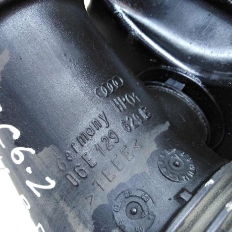 gofra-patrubok-audi-a6-c6-24i-bdw-art-20264-big-3