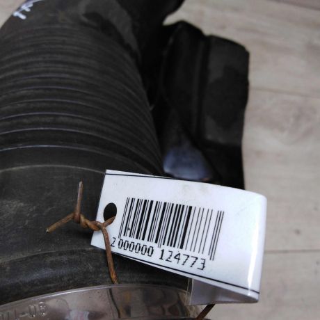 gofra-patrubok-audi-a6-c6-24i-bdw-art-20264-big-4