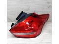 fonar-zadnii-pravyi-ford-focus-3-art-24174-small-0
