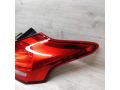 fonar-zadnii-pravyi-ford-focus-3-art-24174-small-2