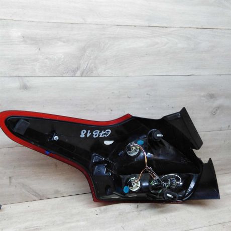 fonar-zadnii-pravyi-ford-focus-3-art-24174-big-3