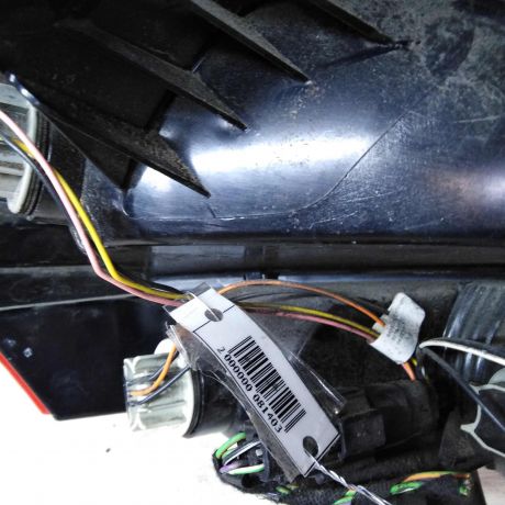 fonar-zadnii-pravyi-ford-focus-3-art-24174-big-4