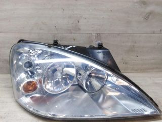 fara-pravaia-ford-galaxy-art-24263