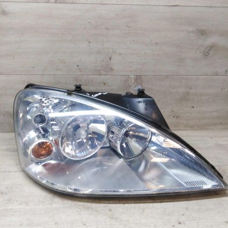 fara-pravaia-ford-galaxy-art-24263-big-0