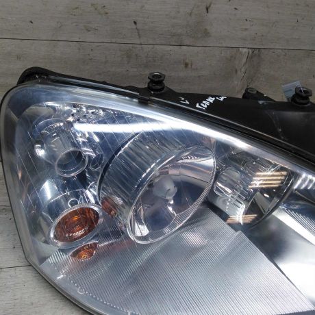 fara-pravaia-ford-galaxy-art-24263-big-1