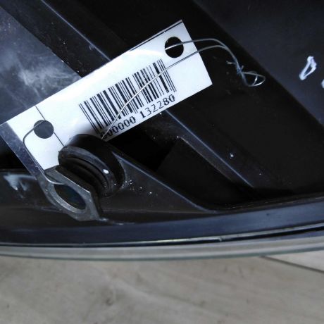 fara-pravaia-ford-galaxy-art-24263-big-4