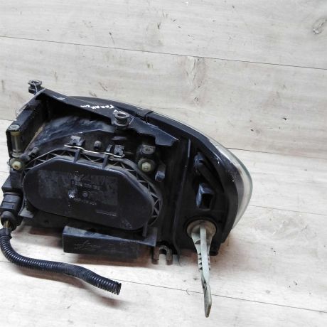 fara-pravaia-ford-galaxy-art-24263-big-2