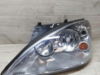 fara-levaia-ford-galaxy-art-24264