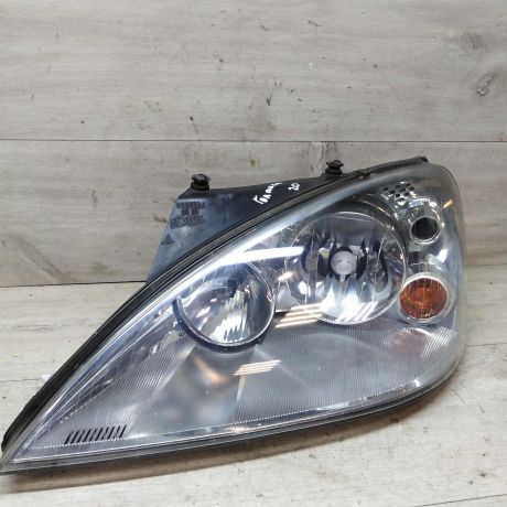 fara-levaia-ford-galaxy-art-24264-big-0