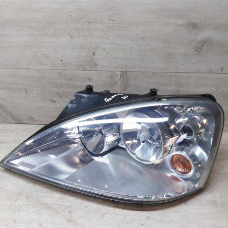 fara-levaia-ford-galaxy-art-24264-big-1