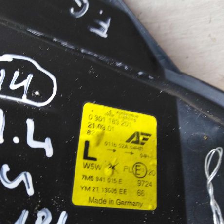 fara-levaia-ford-galaxy-art-24264-big-3