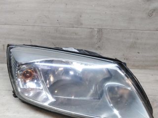 fara-pravaia-lada-granta-defekt-art-24298