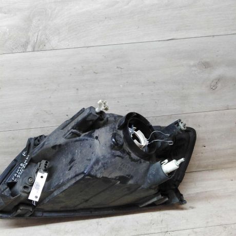 fara-pravaia-lada-granta-defekt-art-24298-big-9