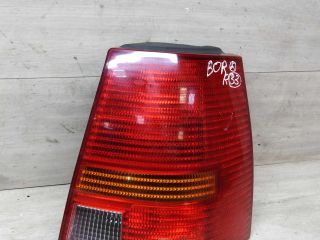 fonar-zadnii-pravyi-volkswagen-bora-art-24370