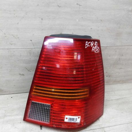 fonar-zadnii-pravyi-volkswagen-bora-art-24370-big-0