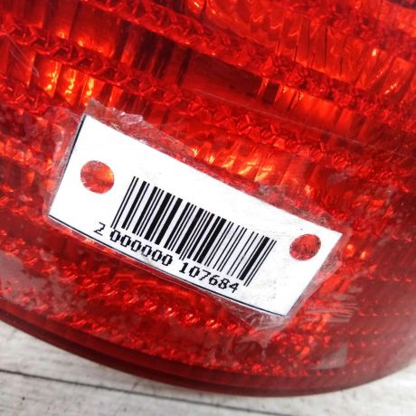 fonar-zadnii-pravyi-volkswagen-bora-art-24370-big-3