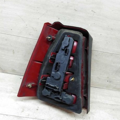 fonar-zadnii-pravyi-volkswagen-bora-art-24370-big-2