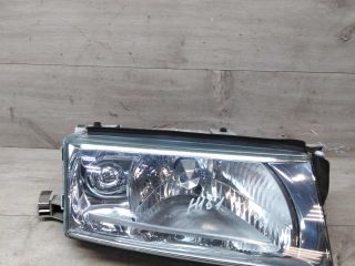 fara-pravaia-skoda-octavia-tour-rest-art-24376