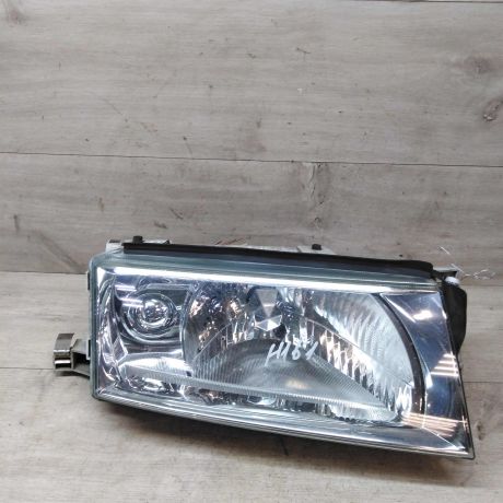 fara-pravaia-skoda-octavia-tour-rest-art-24376-big-0