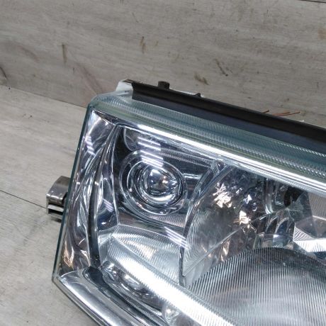 fara-pravaia-skoda-octavia-tour-rest-art-24376-big-1