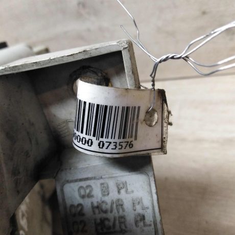 fara-pravaia-skoda-octavia-tour-rest-art-24376-big-5