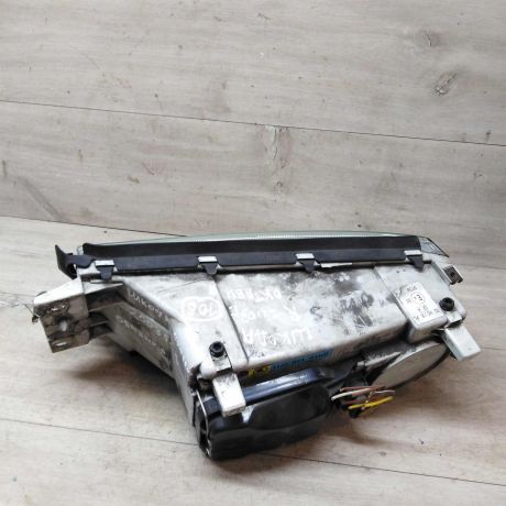 fara-pravaia-skoda-octavia-tour-rest-art-24376-big-2