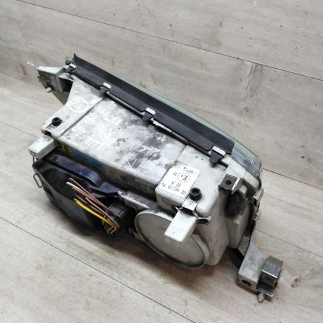 fara-pravaia-skoda-octavia-tour-rest-art-24376-big-3