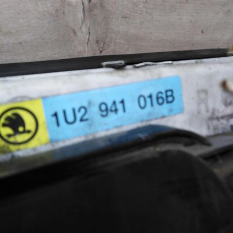 fara-pravaia-skoda-octavia-tour-rest-art-24376-big-4